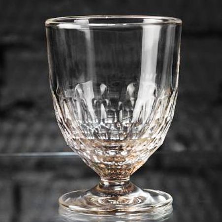 Бокал для вина "Artois Wine Glass Petit Model"